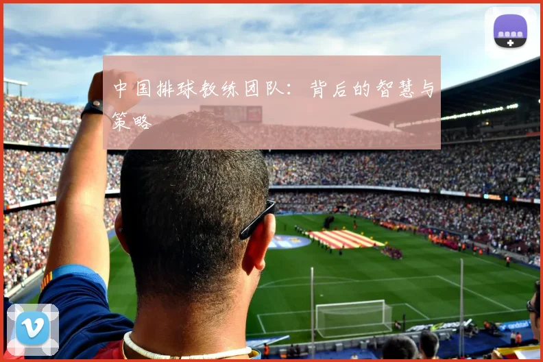 中国排球教练团队：背后的智慧与策略