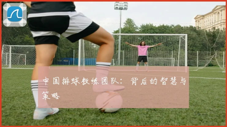 中国排球教练团队:背后的智慧与策略