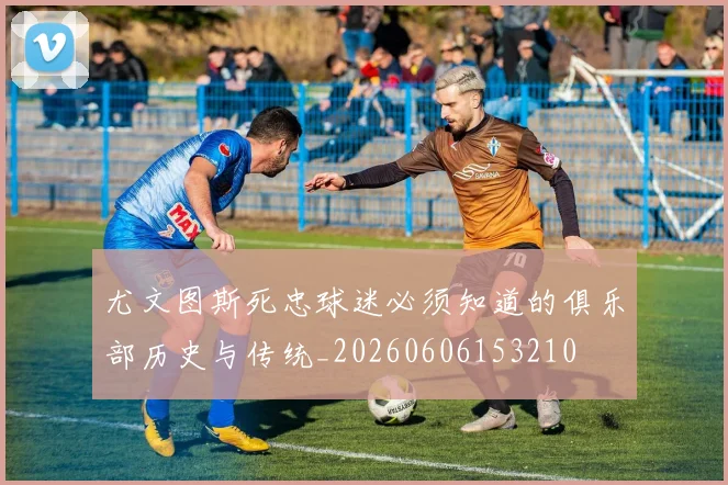 尤文图斯死忠球迷必须知道的俱乐部历史与传统_20260606153210